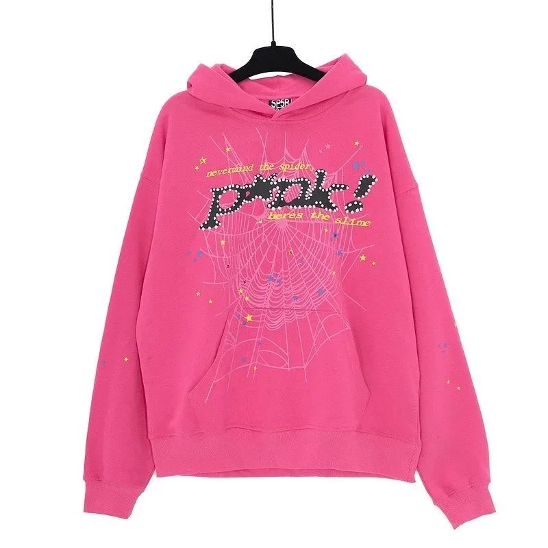 2 2