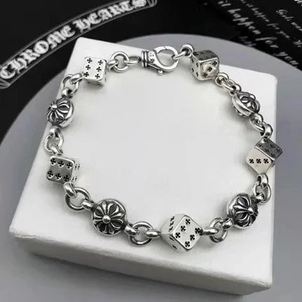 B007 B007