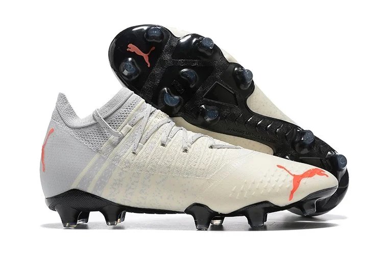 18 18