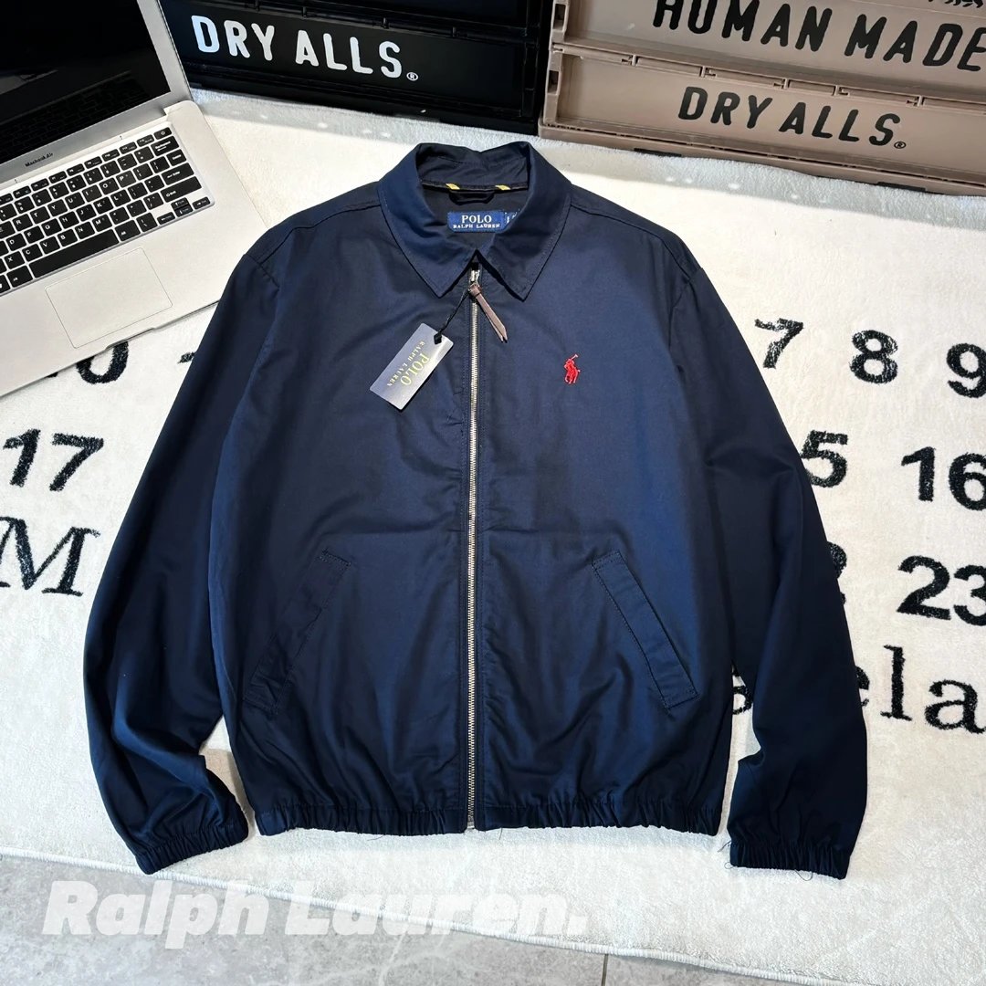 A-1蓝色 A-1蓝色