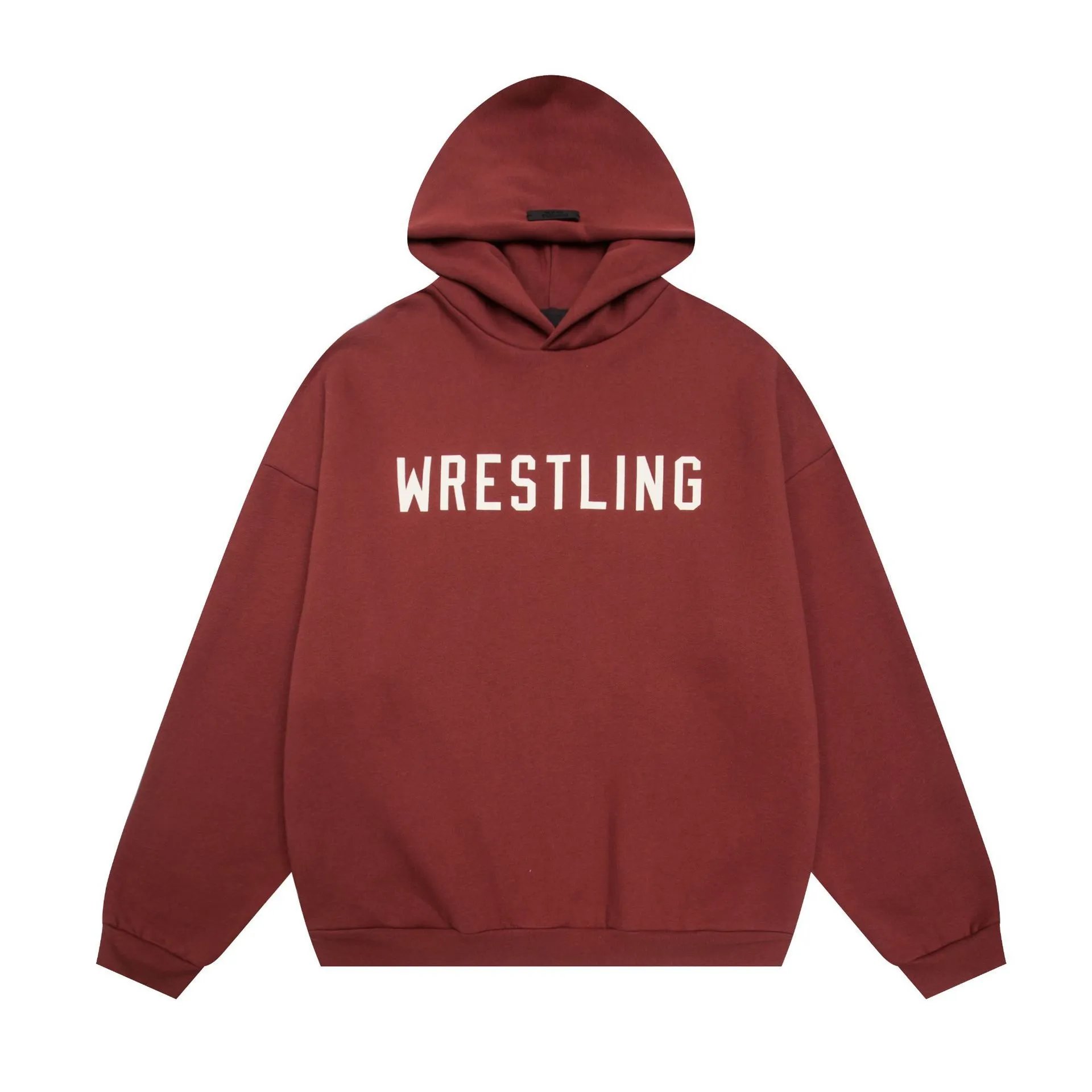 LM856绯红色 LM856绯红色