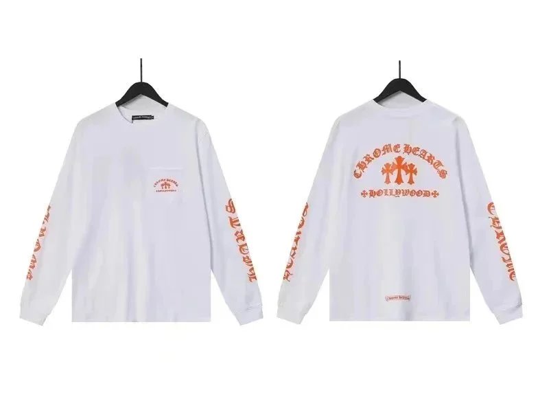 20 20