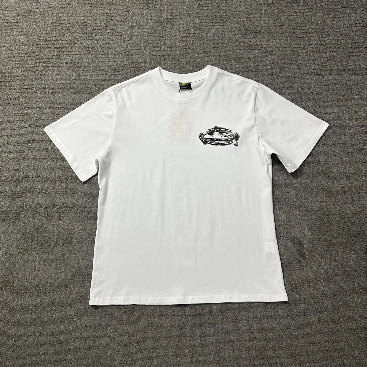 3250白色 3250白色