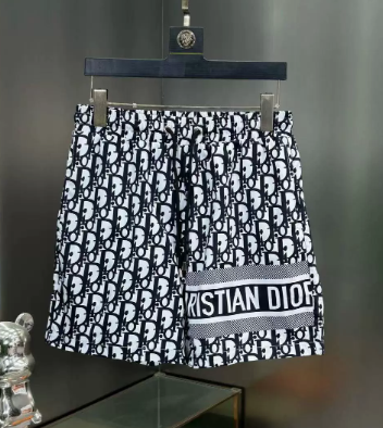 黑白花色 黑白花色