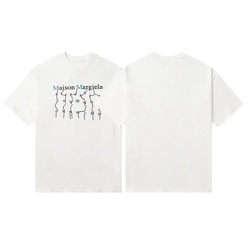 24 24