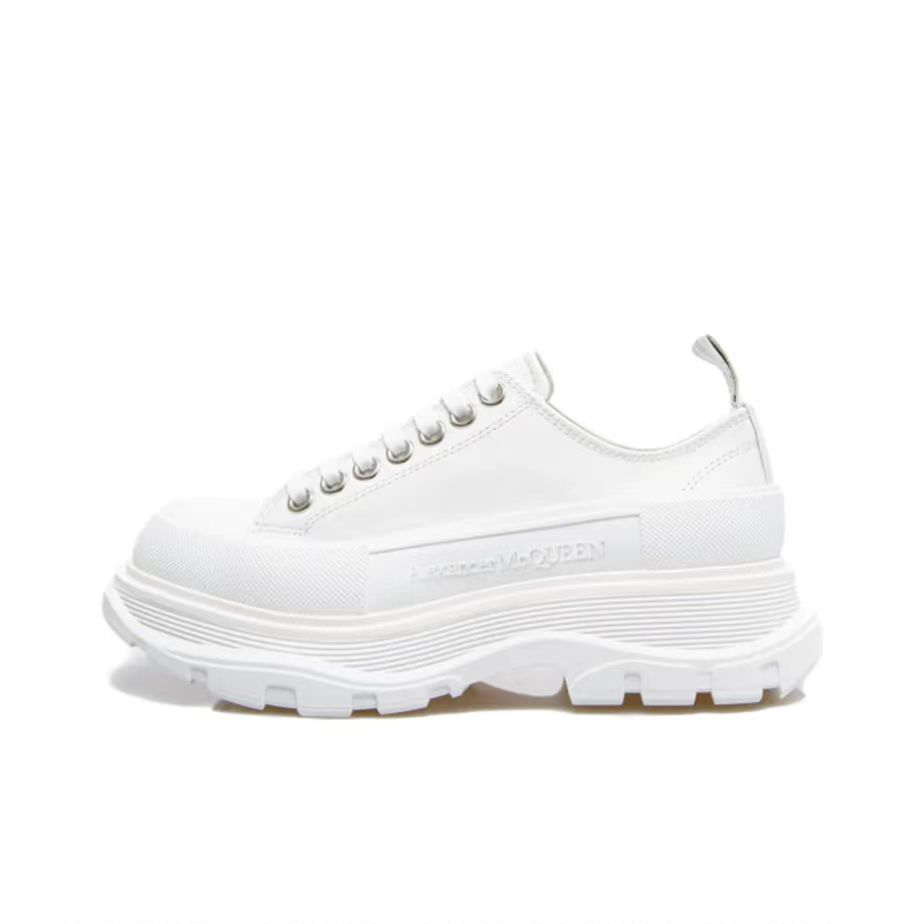 1 1