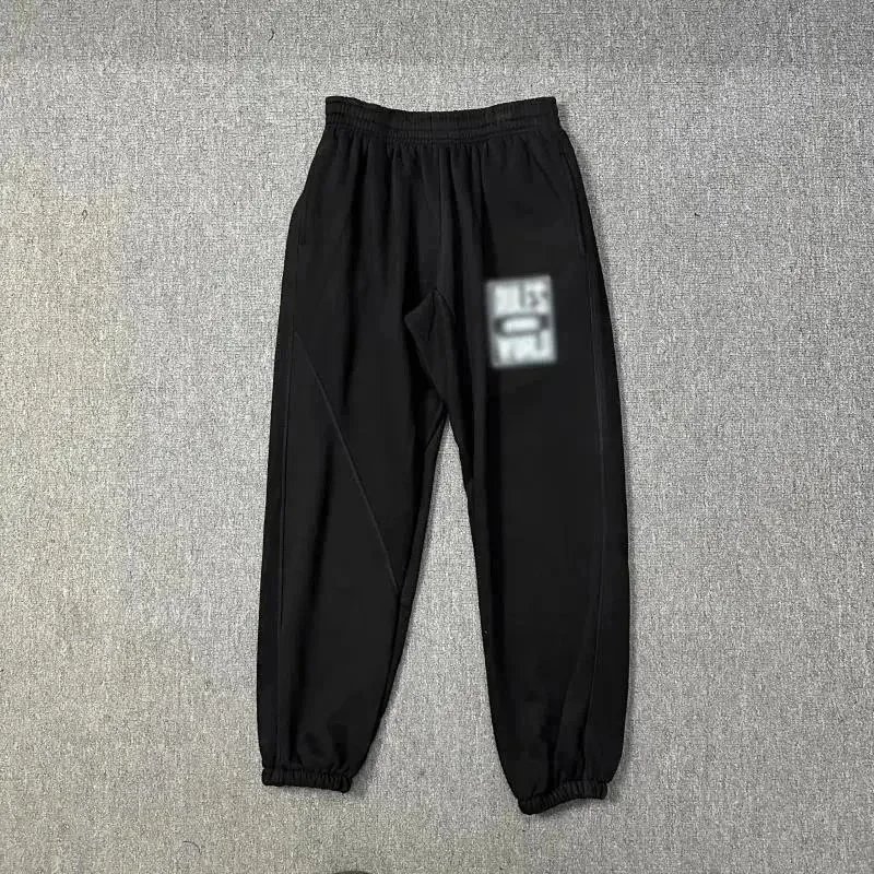 20 20