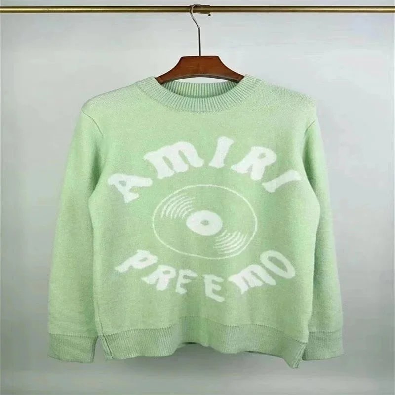 6 6