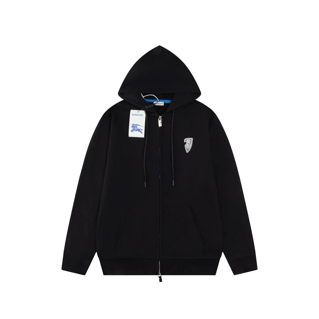 19 19