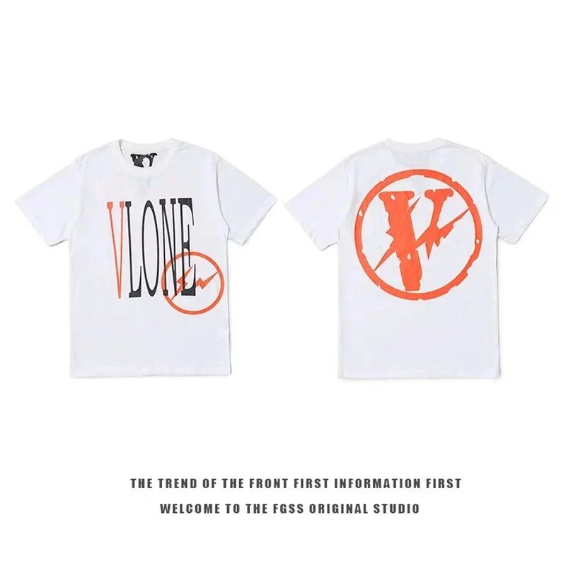 30 30