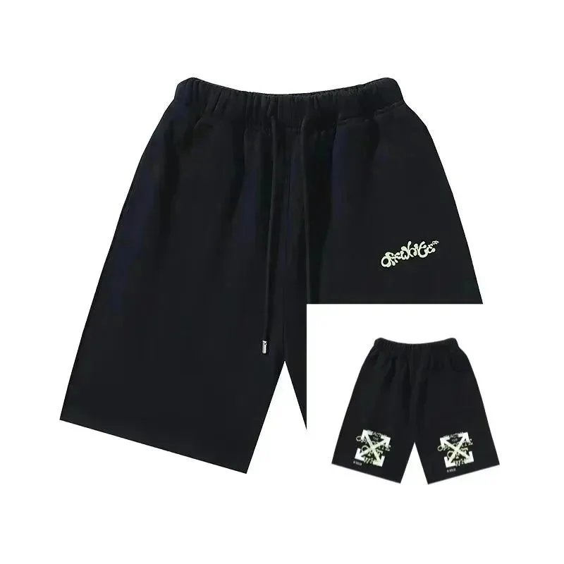 21 21