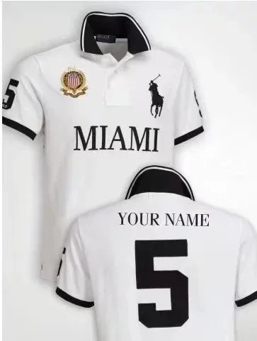 white-miami white-miami