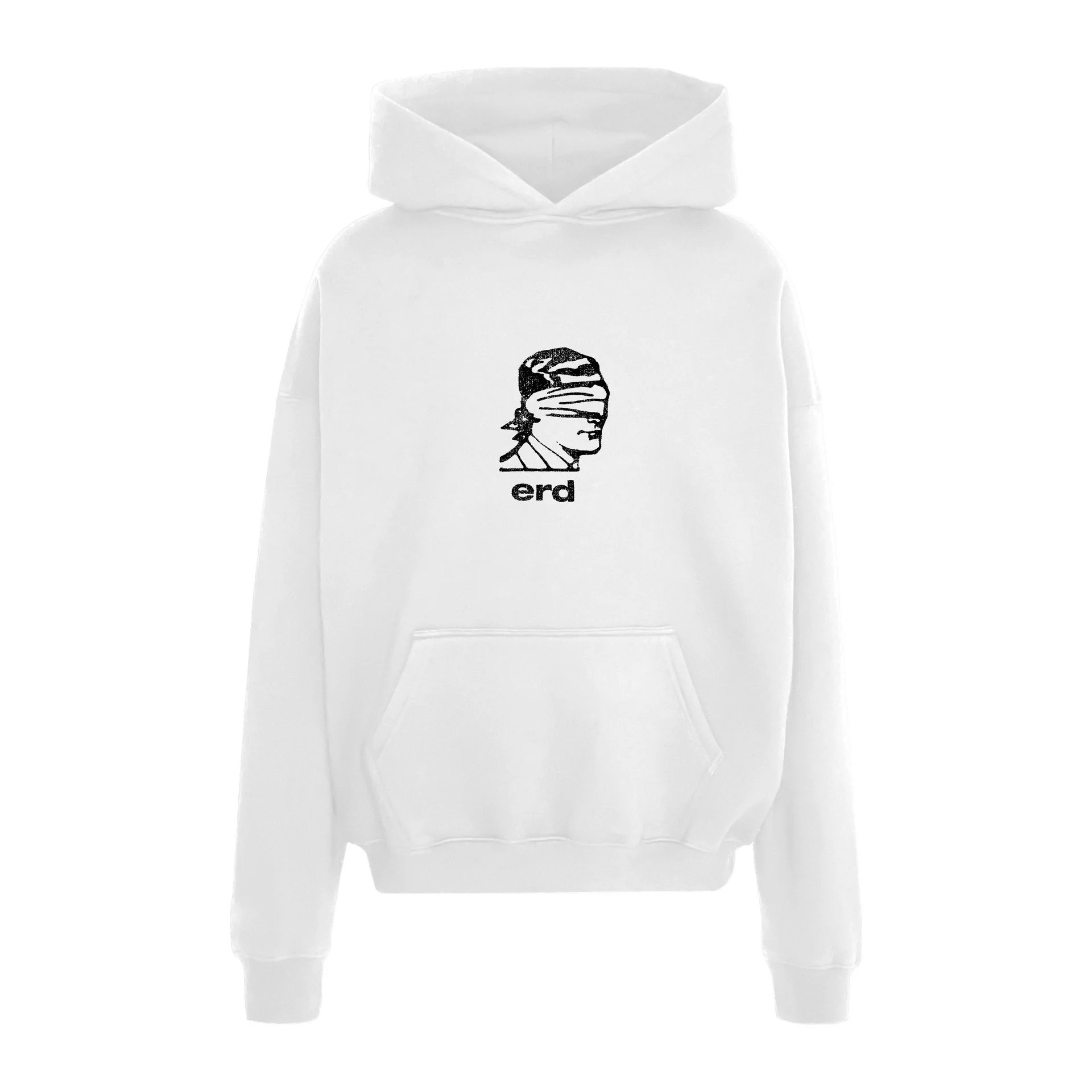ER23 洗水白 ER23 洗水白