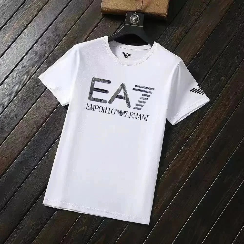 02 02