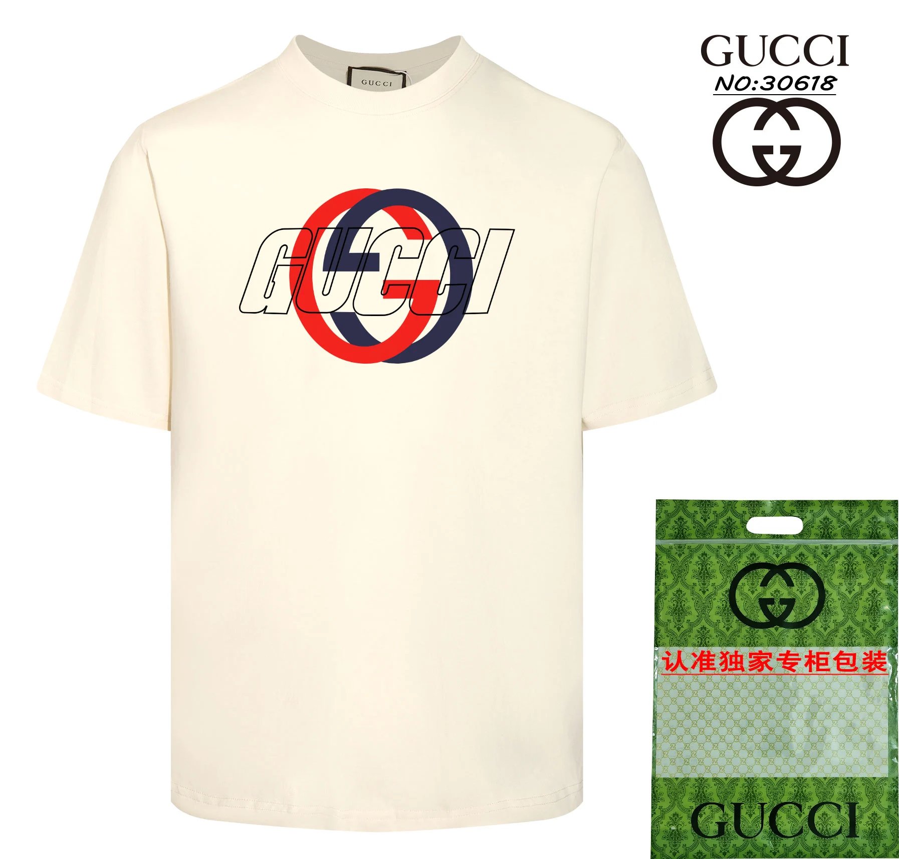 5 5