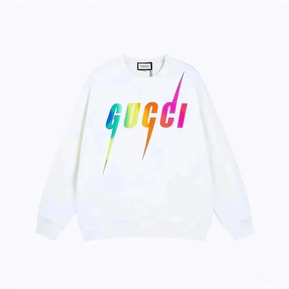 GC-17 GC-17