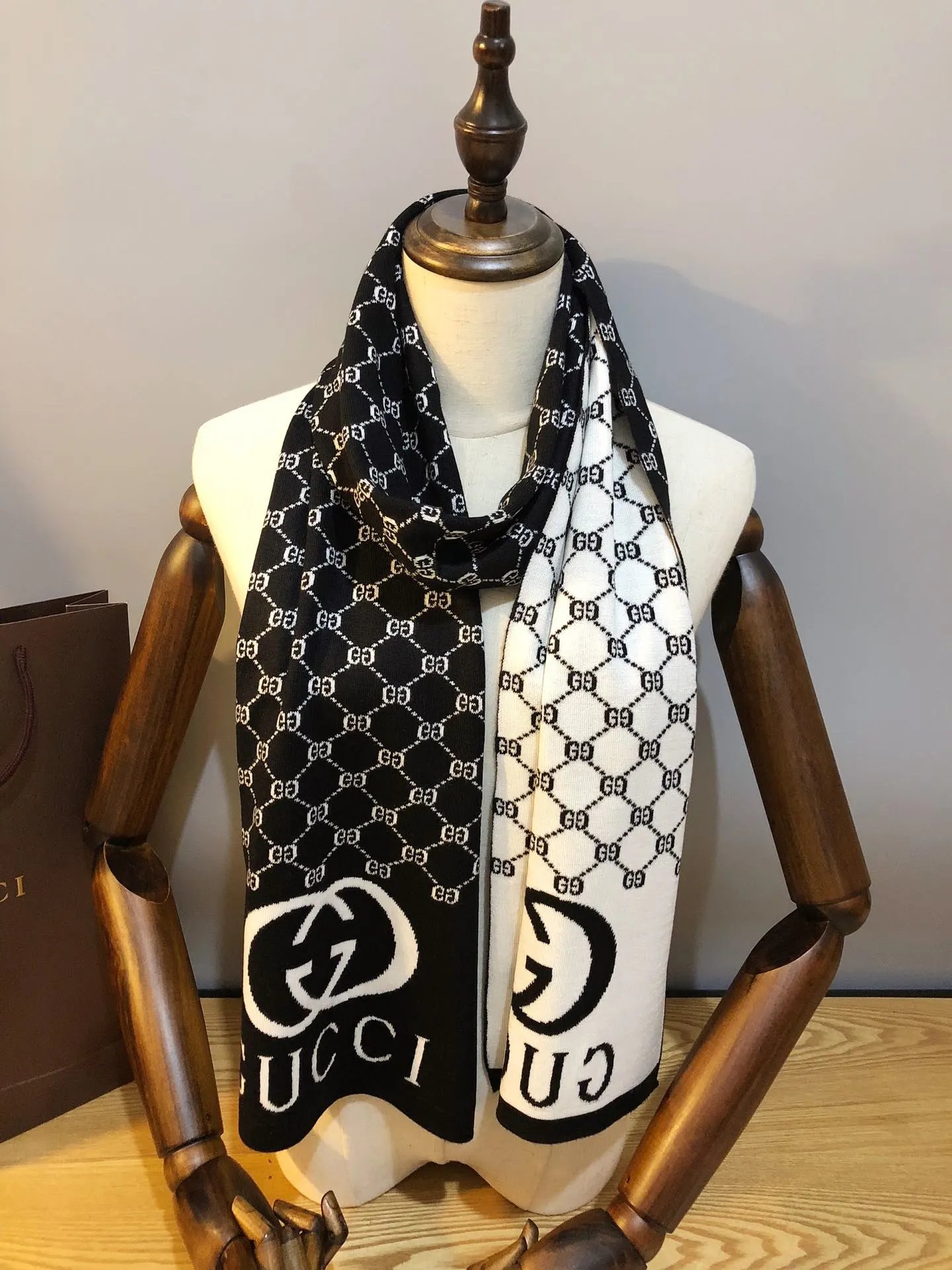 11 11