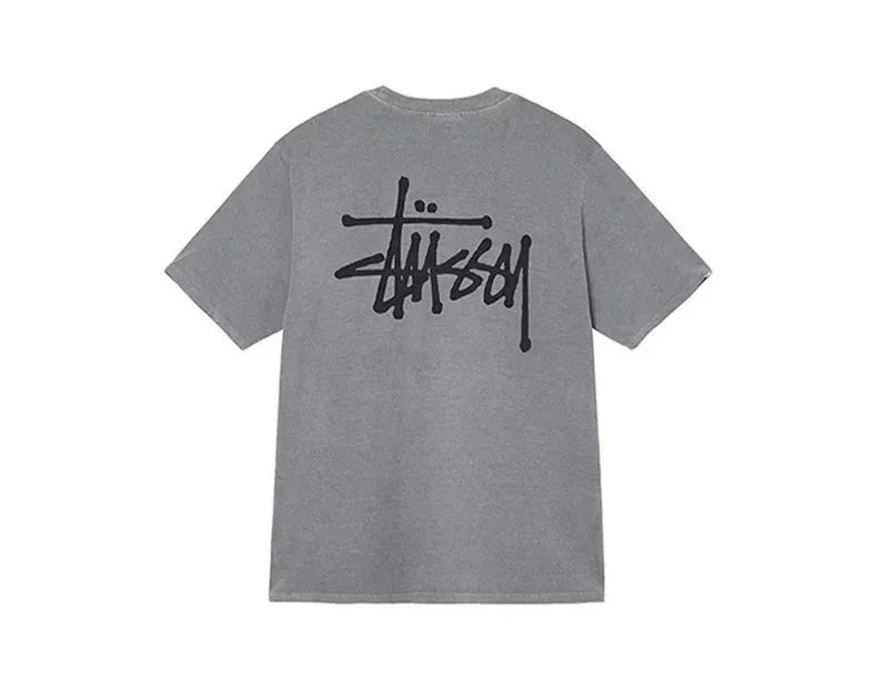 34灰色 34灰色