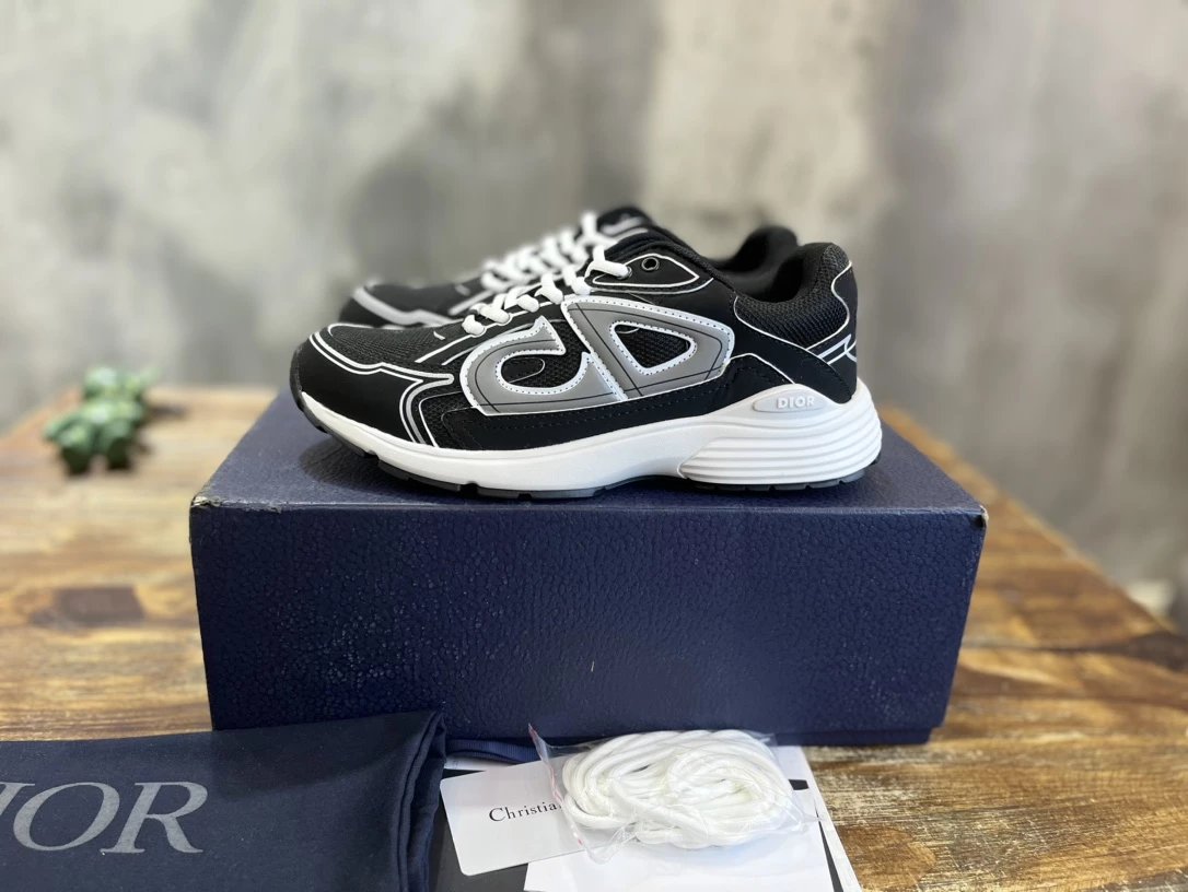 18 18