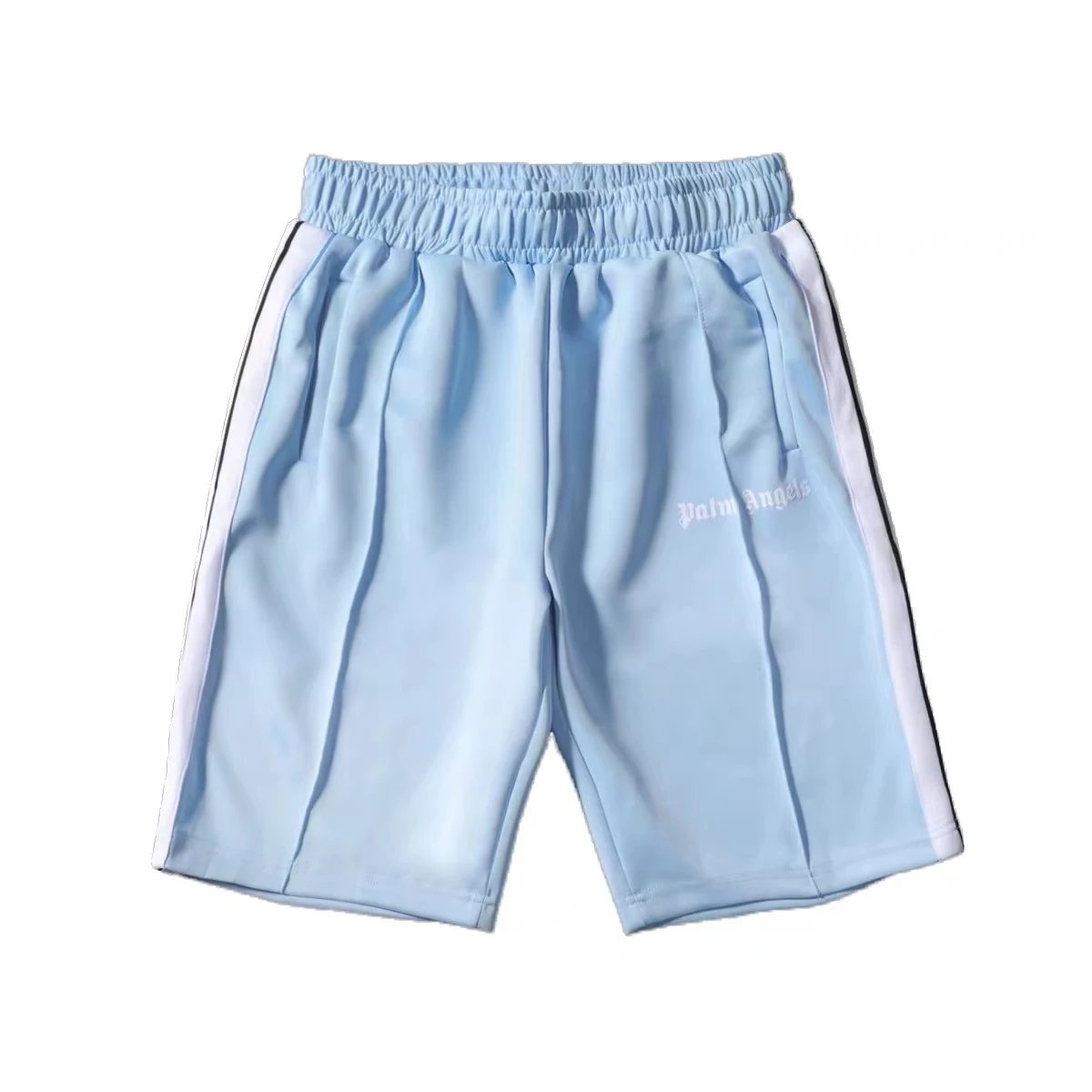 1 1