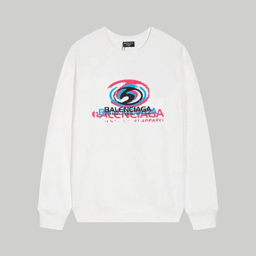3 3