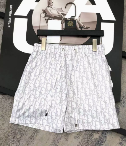 02白色 02白色