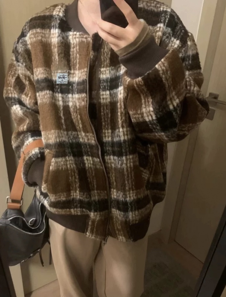 2 2