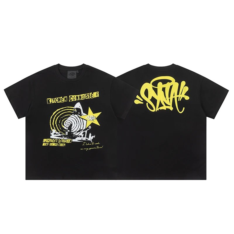 3 3