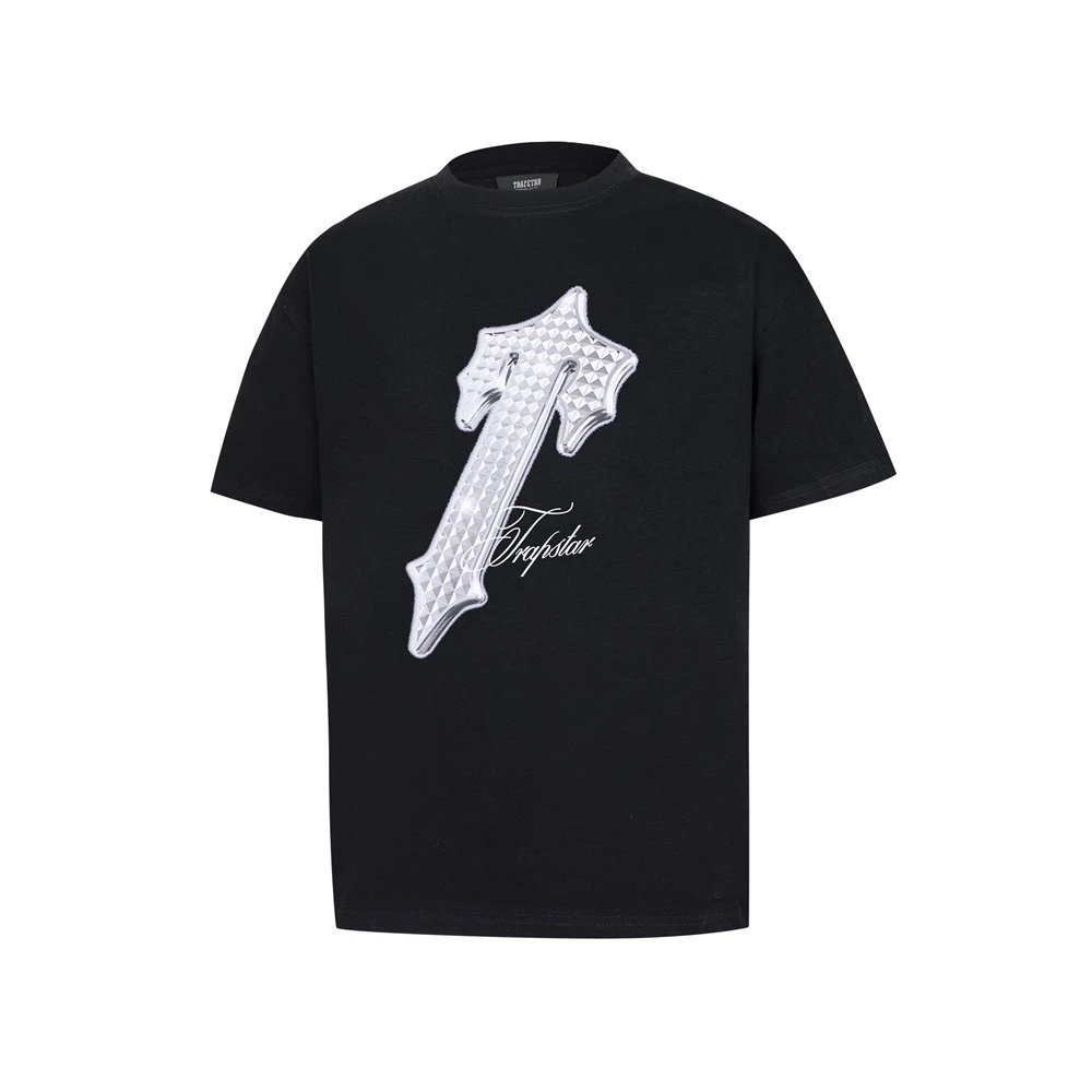 YH620黑色 YH620黑色