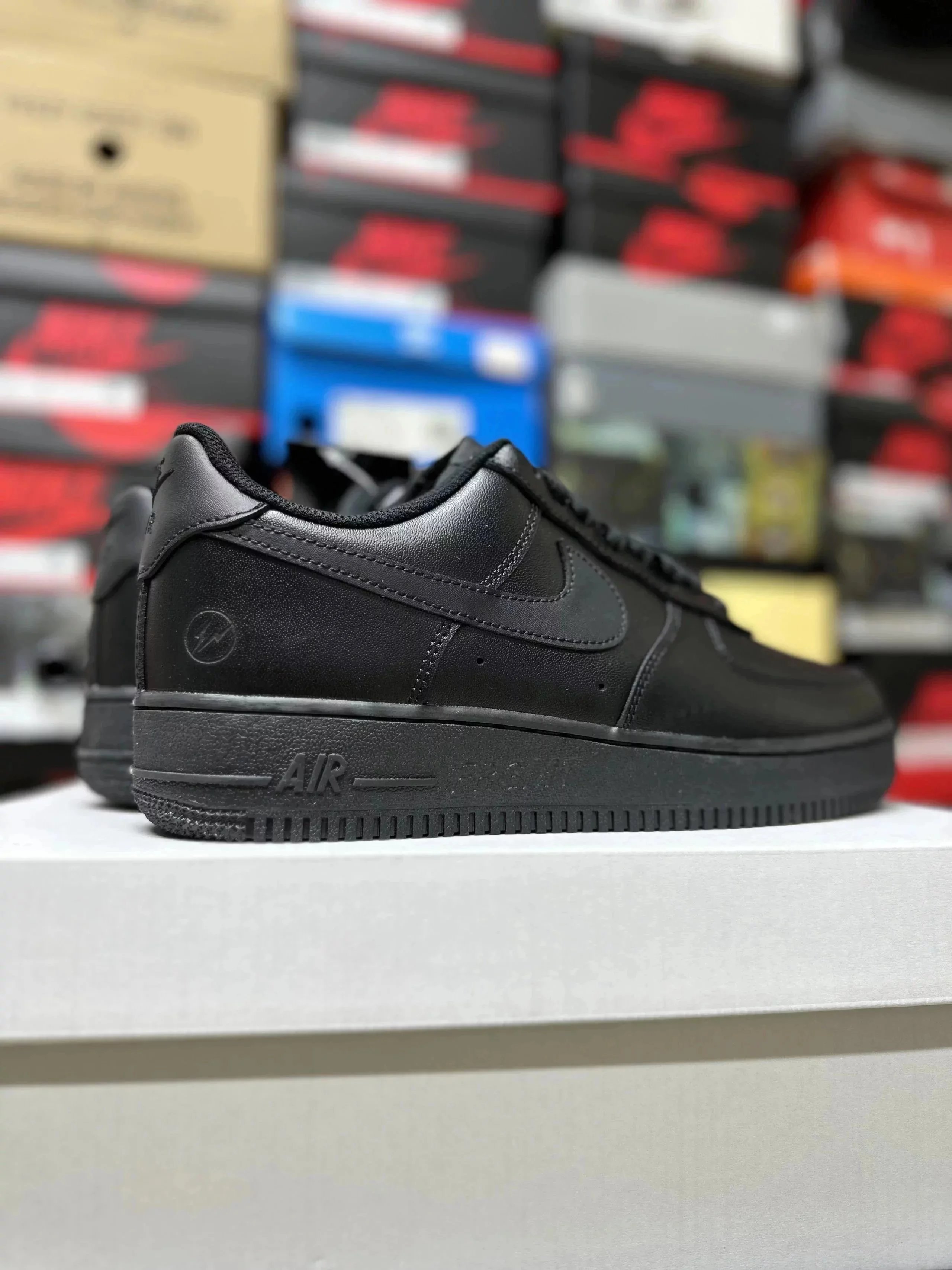 09-Lightning 09-Lightning