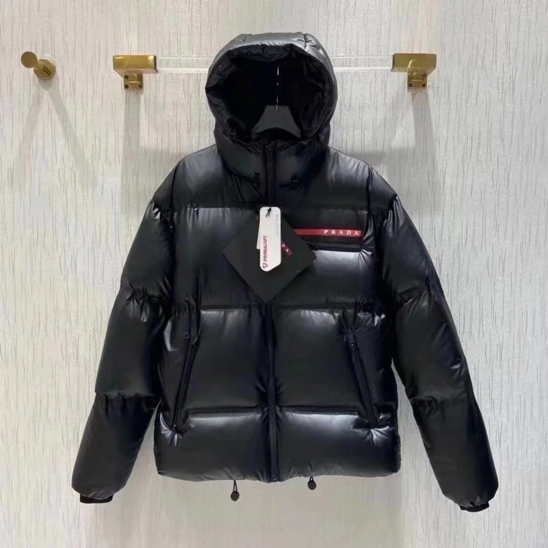 19 19