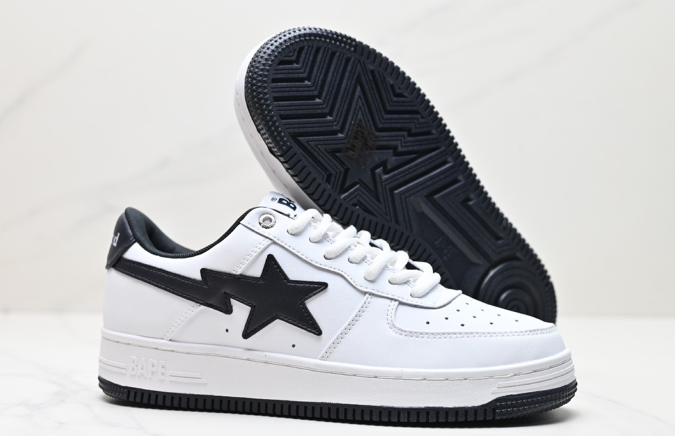 26 26