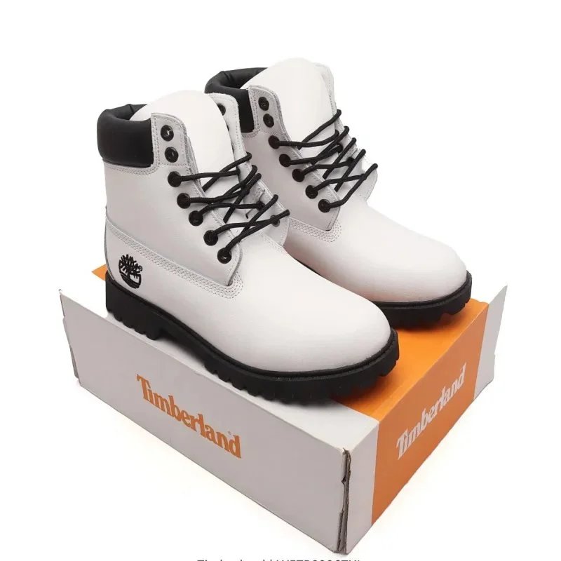 25 25