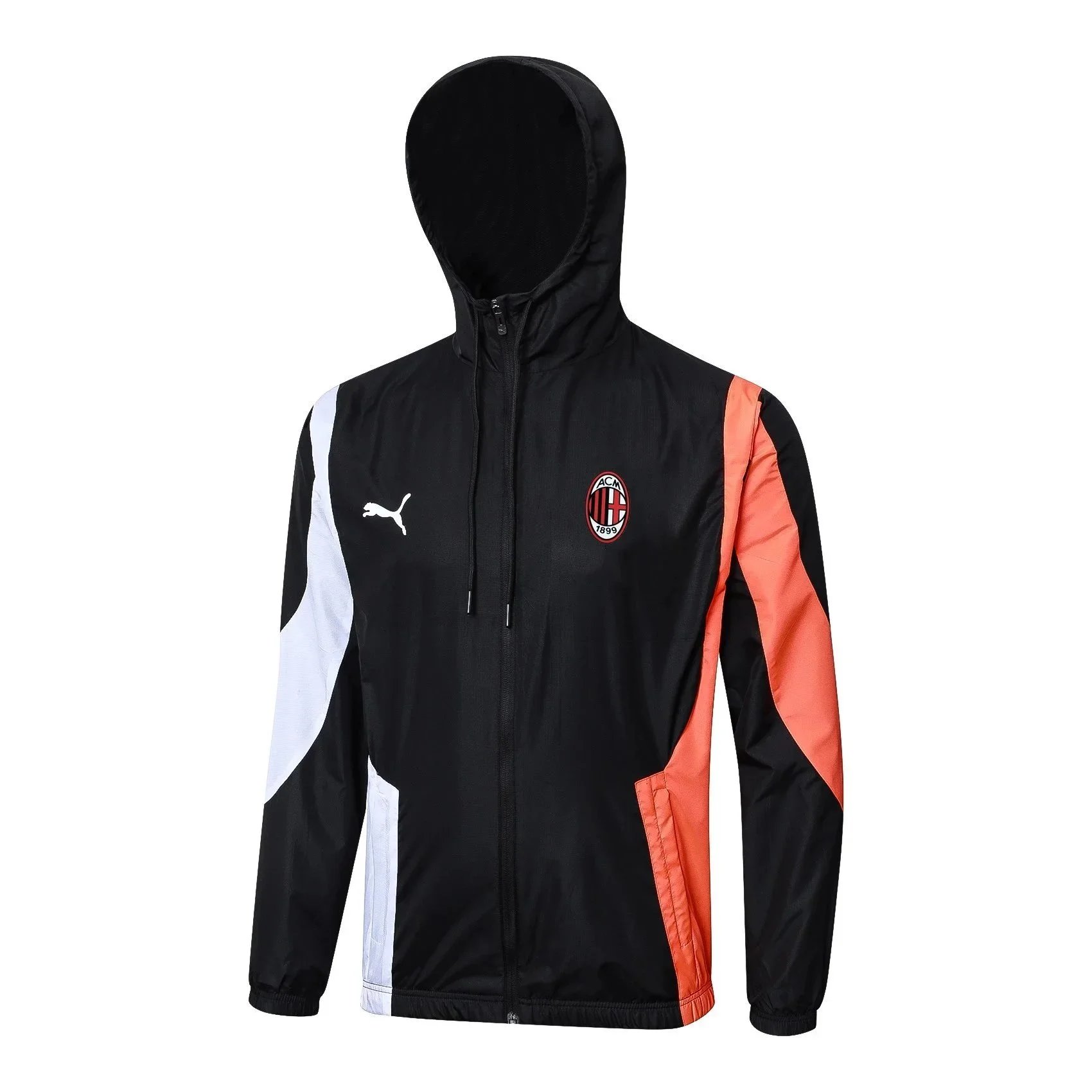 28 28