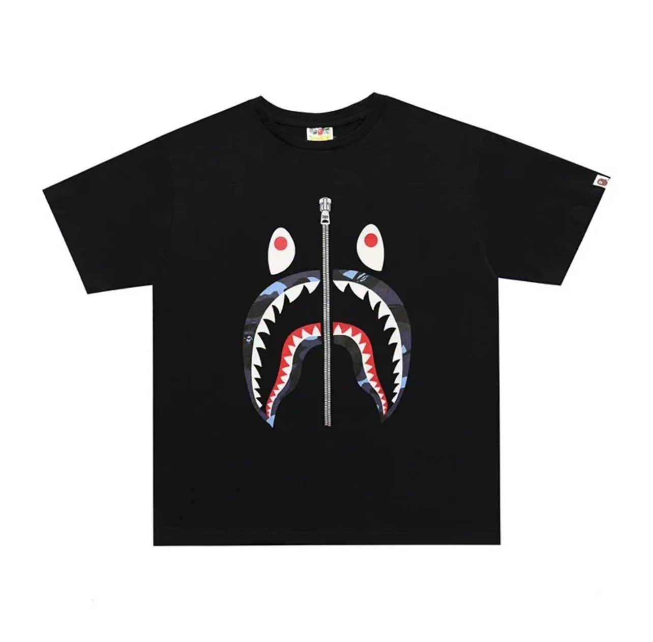 15 15