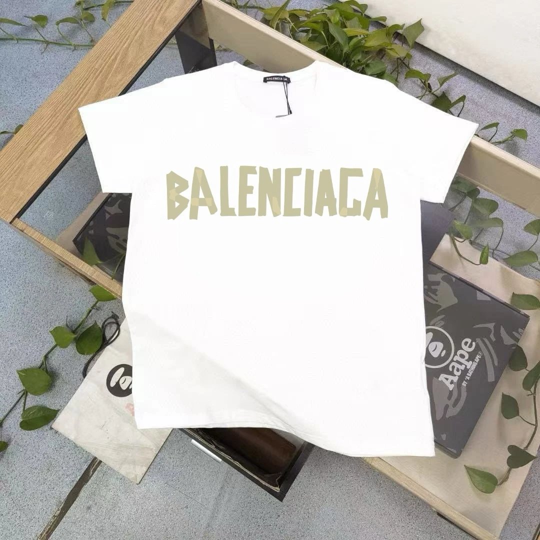02 02