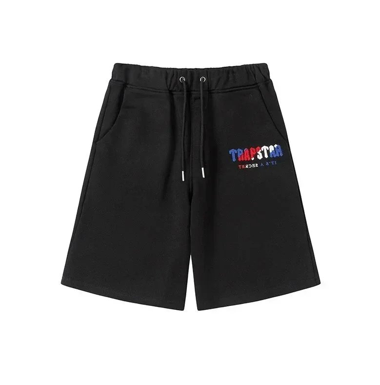 1325005SJL-2 1325005SJL-2