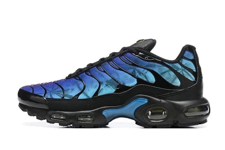 07 07