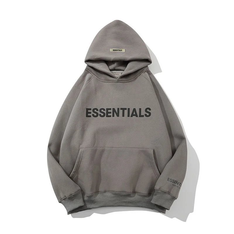 569 灰色 569 灰色