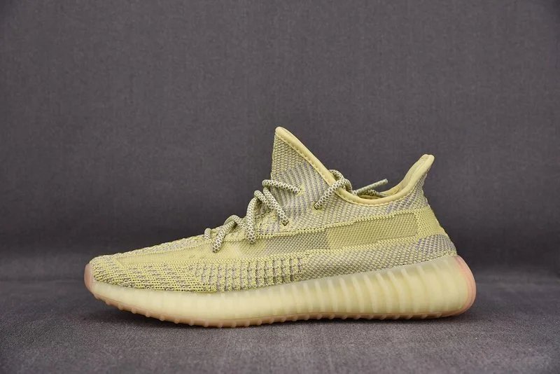 12 12
