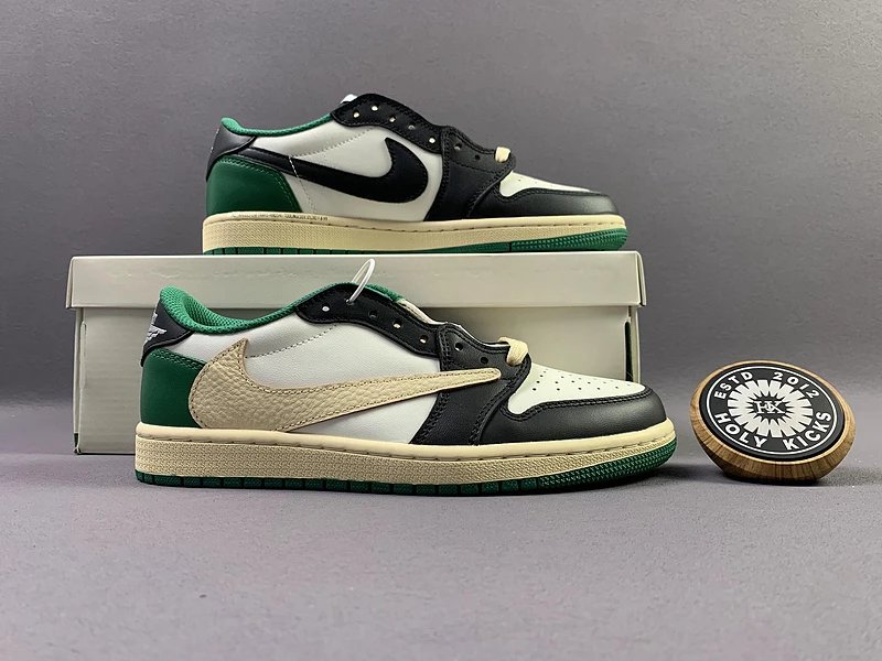 19 19