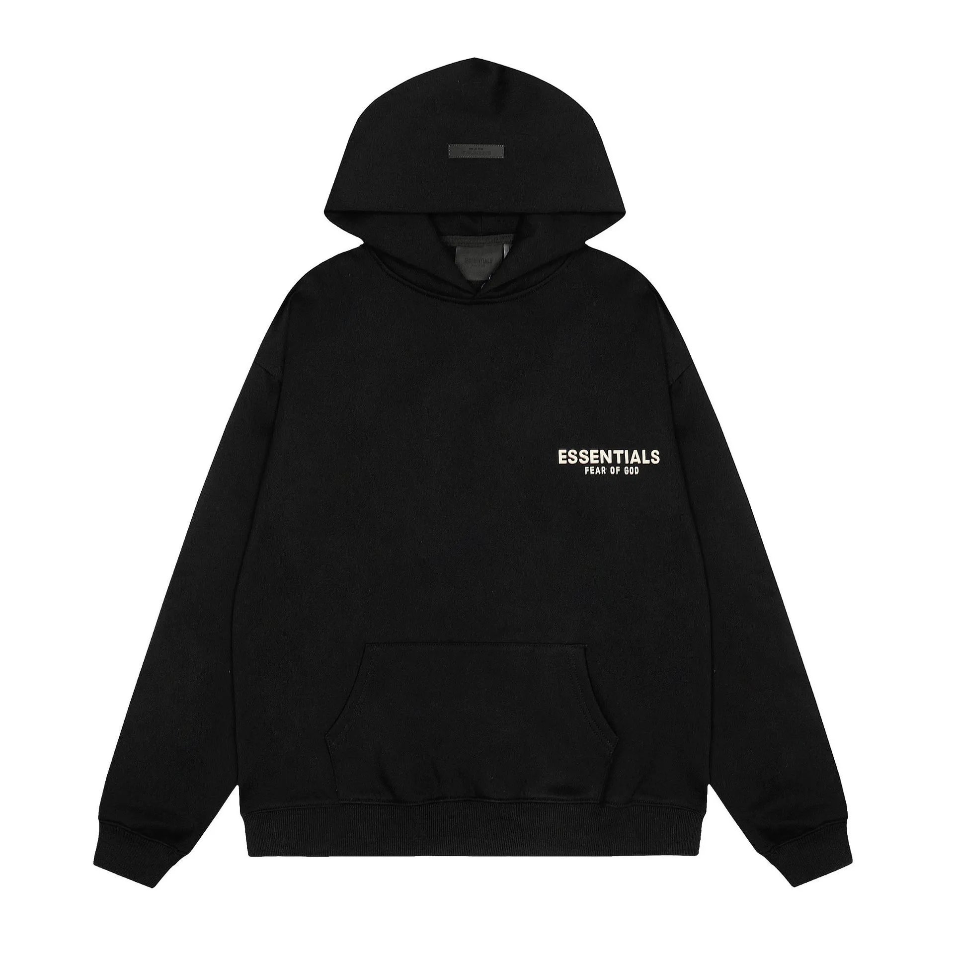 8 8