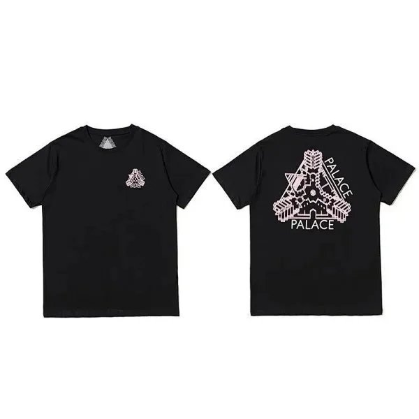 06 06