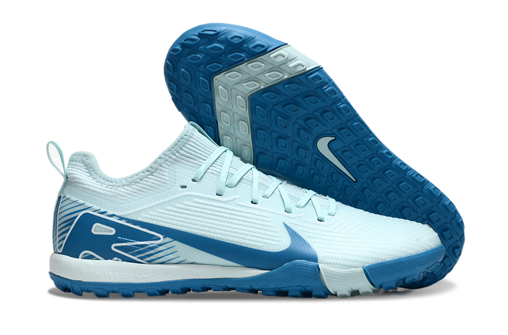 023 023