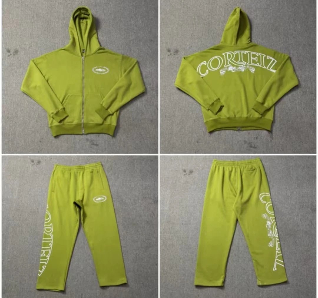 17 17