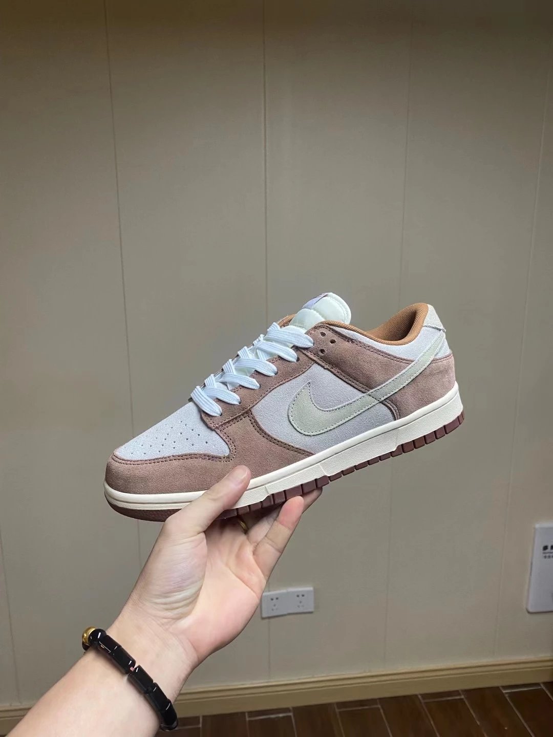 16 16