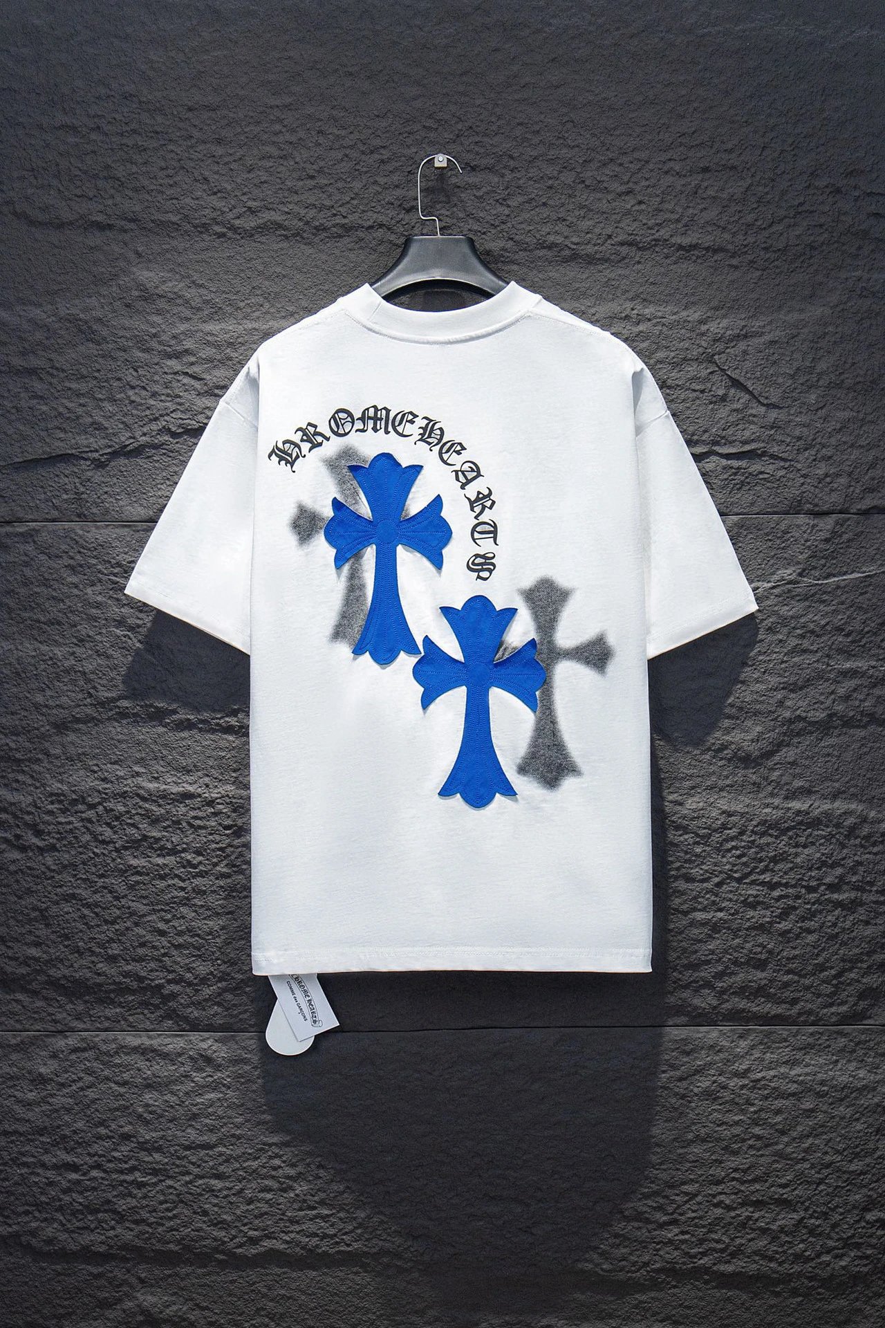 7241白色 7241白色