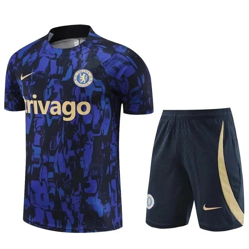 32深蓝色*Top quality 32深蓝色*Top quality