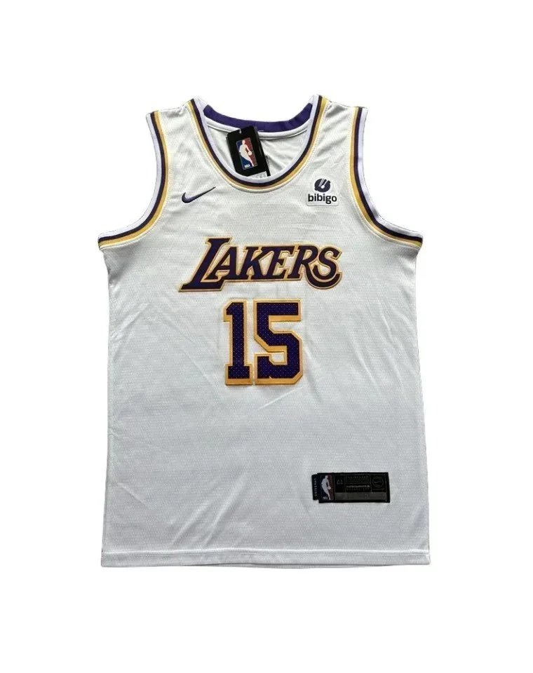 22 22