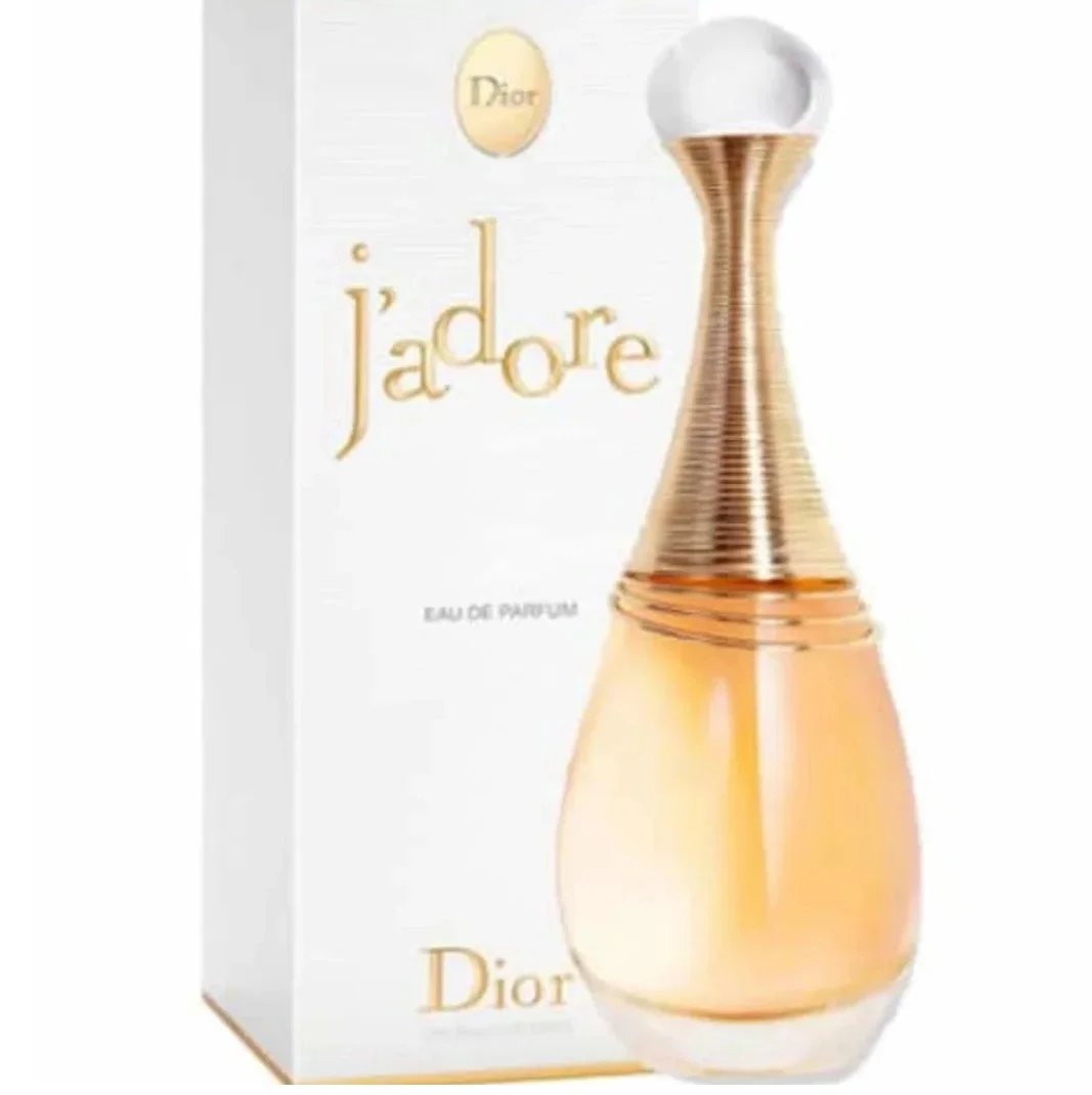 Dior Jadore100ml(真我) Dior Jadore100ml(真我)